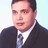 Dr. Ajit Kumar