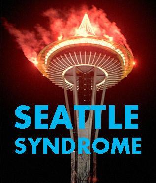 Digging up Seattle's alternative and underground music history