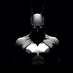 Batcop63 (@batcop63) Twitter profile photo Batcop63 (@batcop63) Twitter profile photo