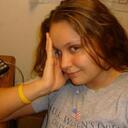 China Kay Collier - @greencoastie - Twitter