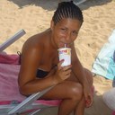 lisa tornabene - @lisetta2501 - Twitter