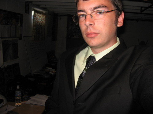 laptops4student's profile picture. Brad is creator and founder of http://t.co/7pTa7agk9b, an information site for laptops for students.