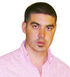 Webmaster/Webdesigner | http://t.co/rnnOodwo | http://t.co/Yrt6uRM2