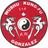 wushukungfu1's profile image