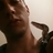 DotheDrew92's profile image