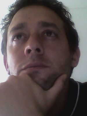 elcapoar's profile picture. Profesor Nacional de Educación Física