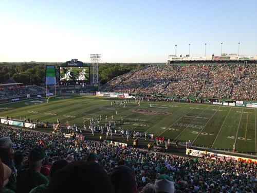 MikChic11's profile picture. 