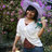 yellow_bonbon's profile image