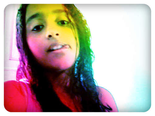 Simples Assim (: