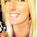 sandy mosley - @moslove33 - Twitter