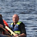 mark alan slater - @yorkie480 - Twitter