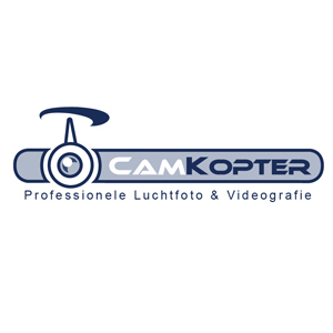 Pieter Alkemade | Frank Boks | Emmen | Amsterdam | Luchtfoto fullframe spiegelreflex | Full HD luchtvideo 50 frames p/sec