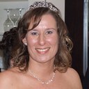 Mel Short - @melaniejshort - Twitter