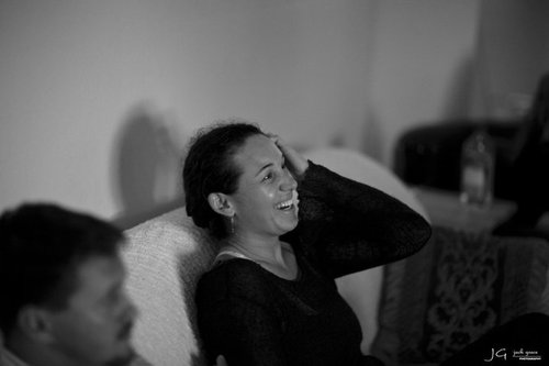 beccaa808's profile picture. Soul Based Life
QHHT, Past Life Regression, Human Design Charts & Soul Coaching
🔥Speak To The Fire Soul Circle🔥
🌟Ascension Mechanics✨15 D Ascension 💫