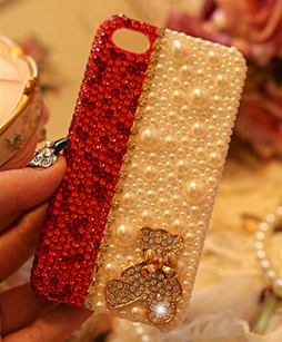 Great Place For lovers of DIY, handmade, and vintage items