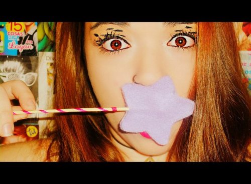 CaaatiCelis's profile picture. 