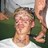 UNLPassouts's profile image