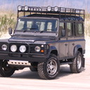 Aric Anderson - @AricEA - Twitter