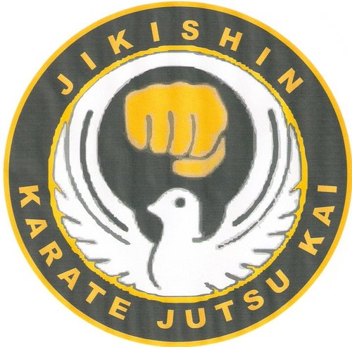 Sports Science Alumni of the University of East London, Dan grade Karate-Ka and 'slight' obsessor of football. The Arsenal.