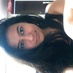 isa botelho (@isabot3lho) Twitter profile photo isa botelho (@isabot3lho) Twitter profile photo