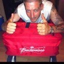 Seth Meadows - @seth1223 - Twitter