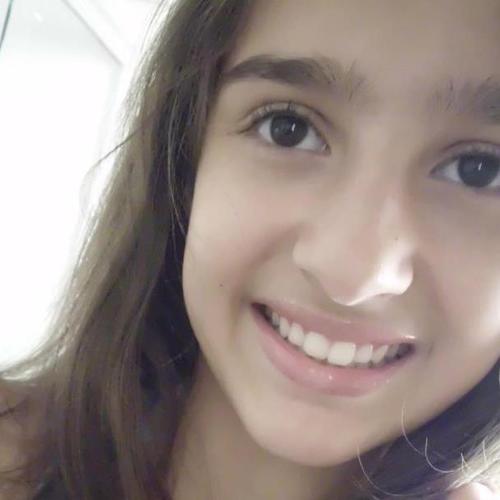 L ♥ v e.