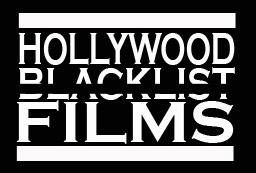 Hollywood Blacklist Films LLC is a new and upcoming production company bringing creativity back to Hollywood