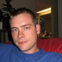 Joe Kauffman - @Joekauff - Twitter