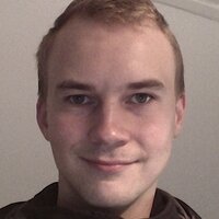 Ossi Nokelainen (@ossinokelainen) 's Twitter Profile Photo Ossi Nokelainen (@ossinokelainen) 's Twitter Profile Photo