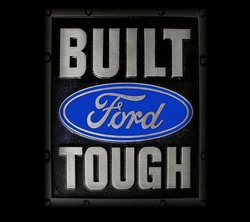 twelveyear's profile picture. 