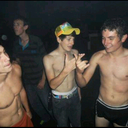 keenan ryan - @krkeenz - Twitter