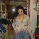 Ariana Henderson - @Henderson_Arian - Twitter