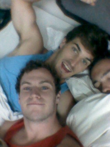 DanClifford6's profile picture. 