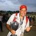 Carlos Martinez Vega (@elcompu507) Twitter profile photo