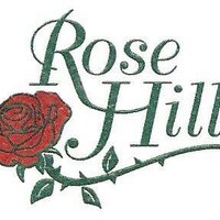 Rose Hill Farm (@taocampo) 's Twitter Profile Photo Rose Hill Farm (@taocampo) 's Twitter Profile Photo
