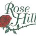 Rose Hill Farm (@TAOcampo) Twitter profile photo