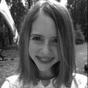 Savannah Simpson - @MayeSimpson - Twitter