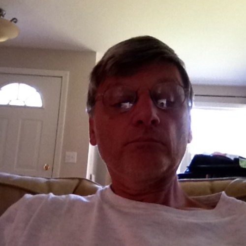 jimascoli's profile picture. 