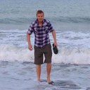 Tom McNeill - @TomMcNeillGK - Twitter