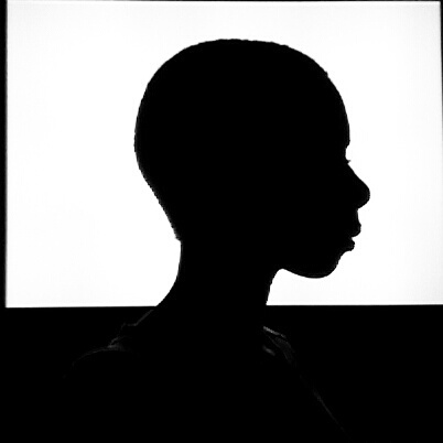 MaleneCharles's profile picture. co-fo @olivemidnite // fmr. curriculum dir. @KidsInTechInc // sr. digital design specialist// harvard // STEM volunteer in toronto & zurich. #ViewsAreMyOwn