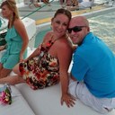 Kendra Blackburn - @kendrakjb - Twitter