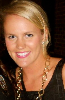 KatieSnydes's profile picture. 