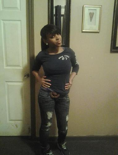 DhatThq's profile picture. living life remember uu only live once dats da model ∿∿∿∿↷❤