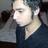 ahmad iftikhar (@kritikalkool) 's Twitter Profile