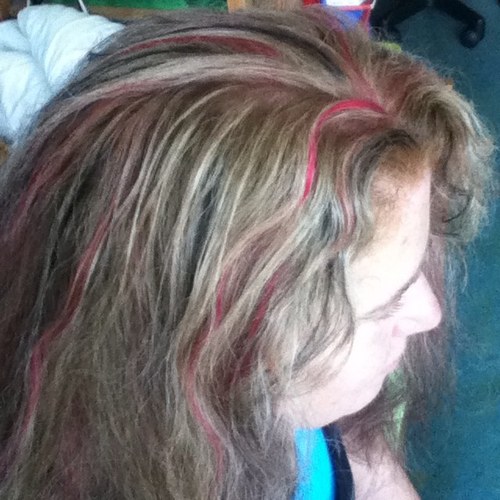 PDiggel's profile picture. 