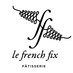 le french fix (@lefrenchfix) Twitter profile photo le french fix (@lefrenchfix) Twitter profile photo
