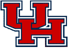 Houston Volleyball