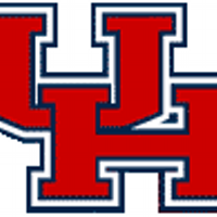Houston Volleyball (@uhvolleyball) 's Twitter Profile