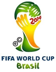 FIFAwc14BR's profile picture. The greatest soccer show on earth will come again in 2014 in Brazil. Join and show your support for your favorite country/team. Share your thoughts.