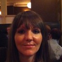 Katie Jane Rowland - @katejanerowland - Twitter